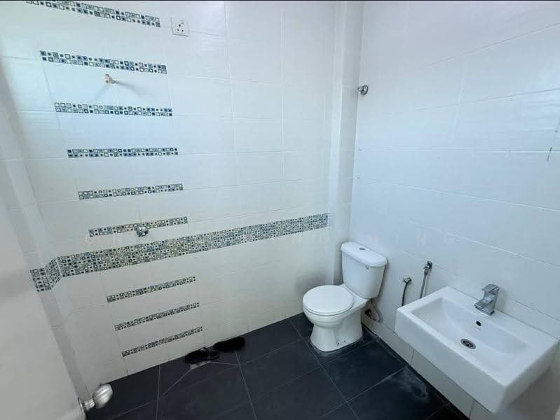 Rumah Teres 2-Tingkat untuk Dijual di Bandar Sri Sendayan (Negeri Sembilan) - Chong Ming Ming - Bathroom - PropertyGuru.com.my