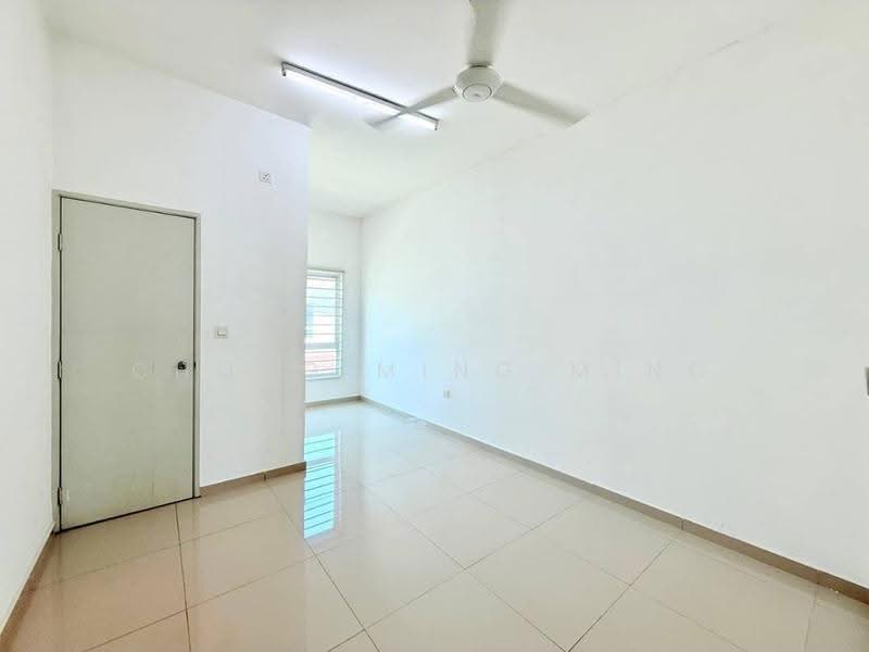 Rumah Teres 2-Tingkat untuk Dijual di Bandar Sri Sendayan (Negeri Sembilan) - Chong Ming Ming - Interior - PropertyGuru.com.my