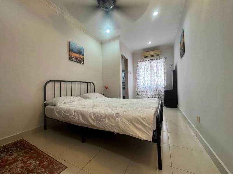 3-storey Terraced House for Sale in Seksyen 7 (Shah Alam) - Azizol . - PropertyGuru.com.my
