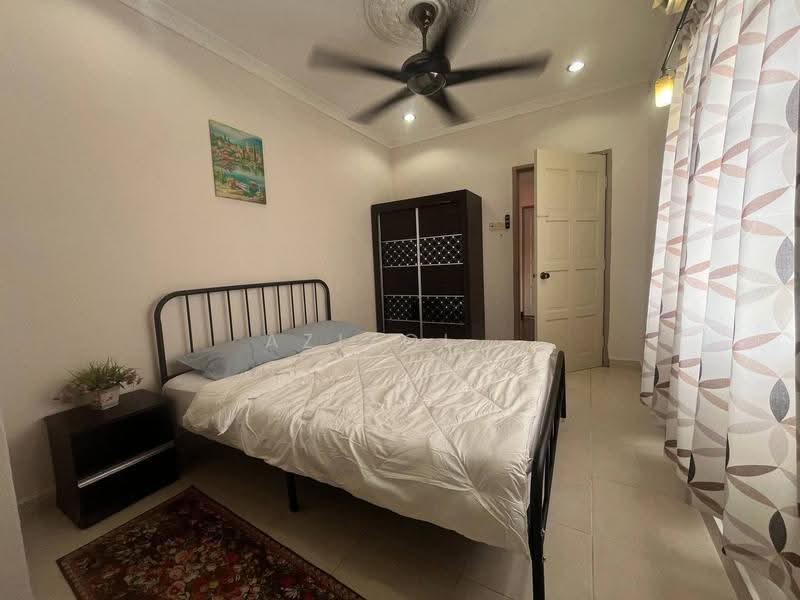 3-storey Terraced House for Sale in Seksyen 7 (Shah Alam) - Azizol . - PropertyGuru.com.my