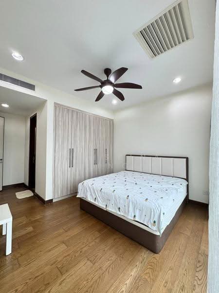Service Residence for Rent at Imperia - Christina Ling - PropertyGuru.com.my