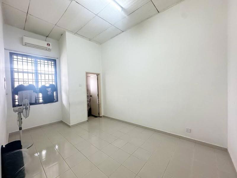 Rumah Teres 1-Tingkat untuk Dijual di Taman Nusa Bestari (Iskandar Puteri (Nusajaya)) - Iden Tan - Interior - PropertyGuru.com.my