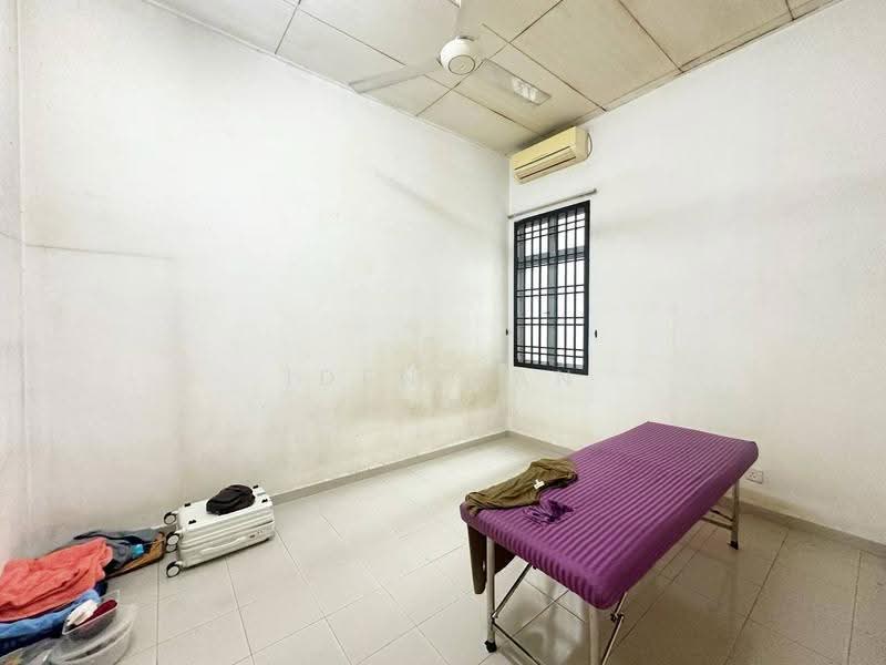 Rumah Teres 1-Tingkat untuk Dijual di Taman Nusa Bestari (Iskandar Puteri (Nusajaya)) - Iden Tan - Interior - PropertyGuru.com.my