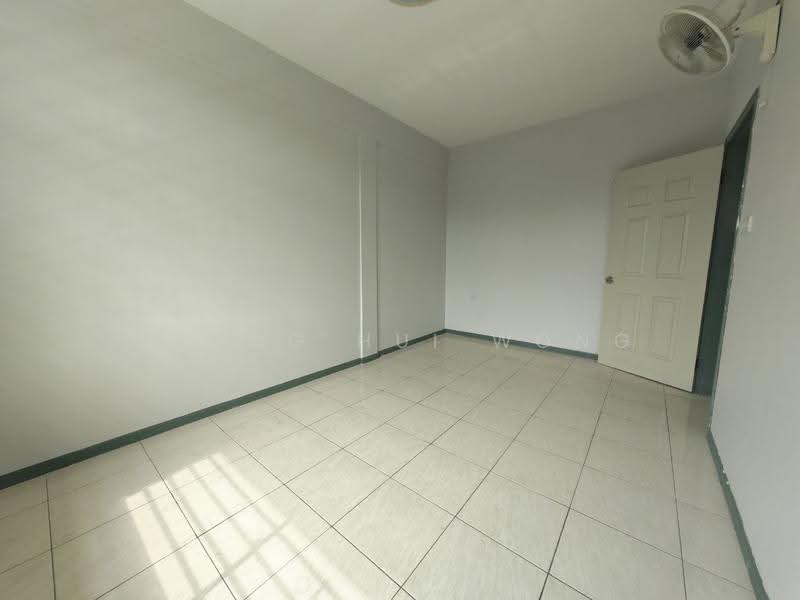 2-storey Terraced House for Sale in Penampang (Sabah) - Ching Hui Wong - Interior - PropertyGuru.com.my