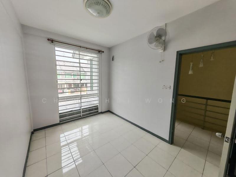 2-storey Terraced House for Sale in Penampang (Sabah) - Ching Hui Wong - Interior - PropertyGuru.com.my
