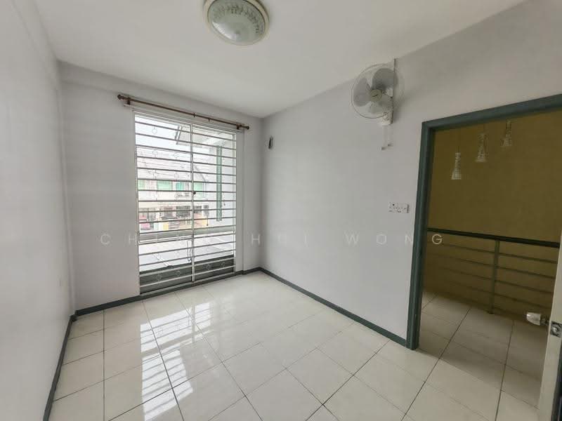 2-storey Terraced House for Sale in Penampang (Sabah) - Ching Hui Wong - Interior - PropertyGuru.com.my