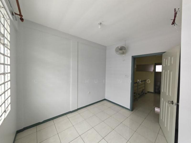 2-storey Terraced House for Sale in Penampang (Sabah) - Ching Hui Wong - Interior - PropertyGuru.com.my