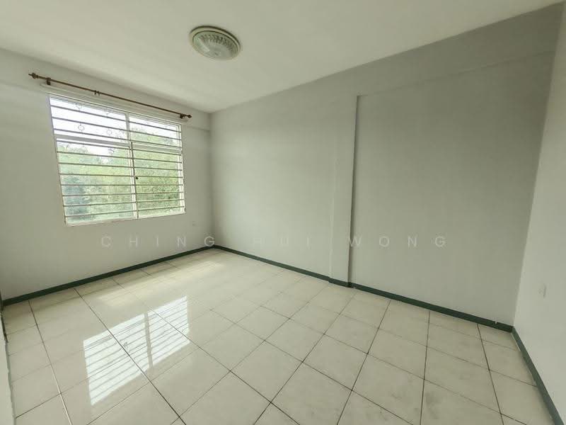 2-storey Terraced House for Sale in Penampang (Sabah) - Ching Hui Wong - Interior - PropertyGuru.com.my