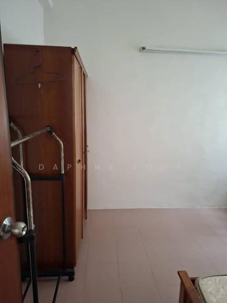 Condominium for Sale at Arratoon Court - Daphne Khor - Interior - PropertyGuru.com.my