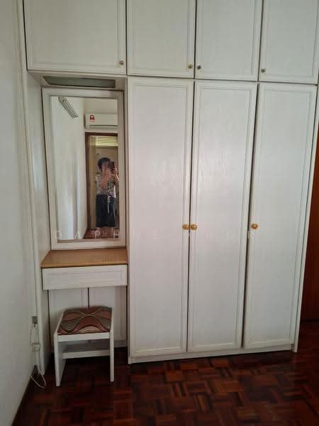 Condominium for Sale at Arratoon Court - Daphne Khor - Bedroom - PropertyGuru.com.my