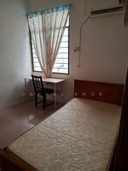 Condominium for Sale at Arratoon Court - Daphne Khor - Bedroom - PropertyGuru.com.my