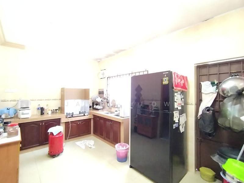 2-storey Terraced House for Sale in Taman Bertam Perdana (Bertam) - James Yeow - PropertyGuru.com.my