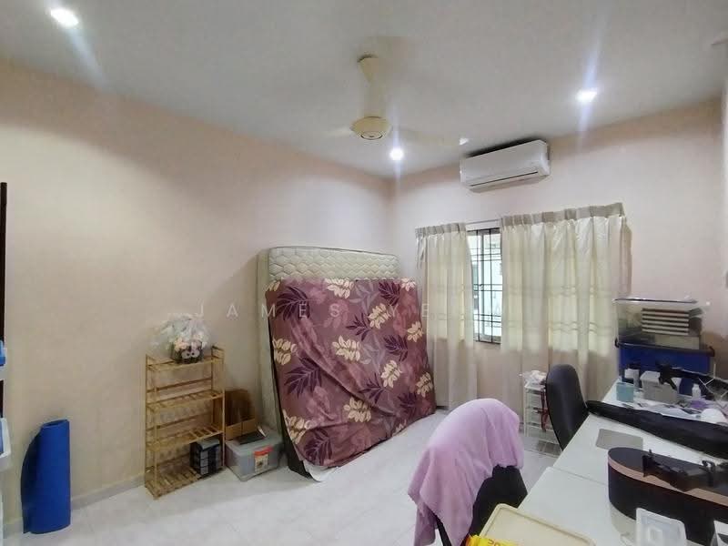 2-storey Terraced House for Sale in Taman Bertam Perdana (Bertam) - James Yeow - PropertyGuru.com.my