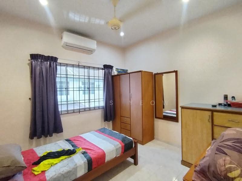 2-storey Terraced House for Sale in Taman Bertam Perdana (Bertam) - James Yeow - PropertyGuru.com.my