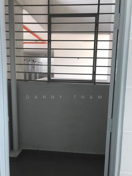 Service Residence for Rent at M3 Residency - DANNY THAM - PropertyGuru.com.my