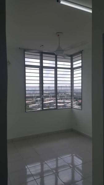 Service Residence for Rent at M3 Residency - DANNY THAM - PropertyGuru.com.my