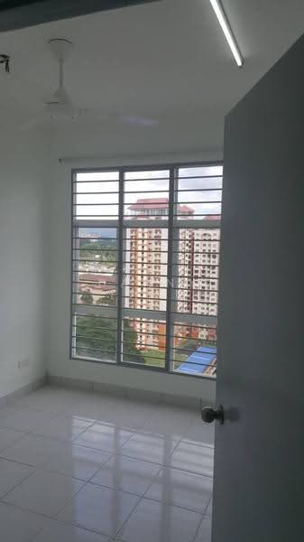 Service Residence for Rent at M3 Residency - DANNY THAM - PropertyGuru.com.my