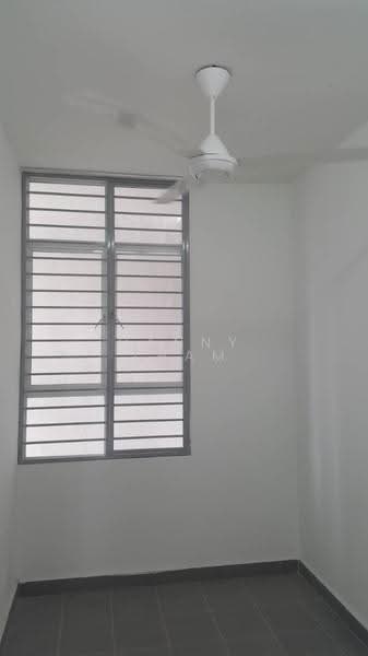 Service Residence for Rent at M3 Residency - DANNY THAM - PropertyGuru.com.my