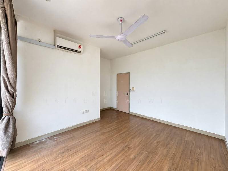Terraced House for Sale in Elmina (Shah Alam) - Muhd Khairulnawawi Kamaruddin - Interior - PropertyGuru.com.my