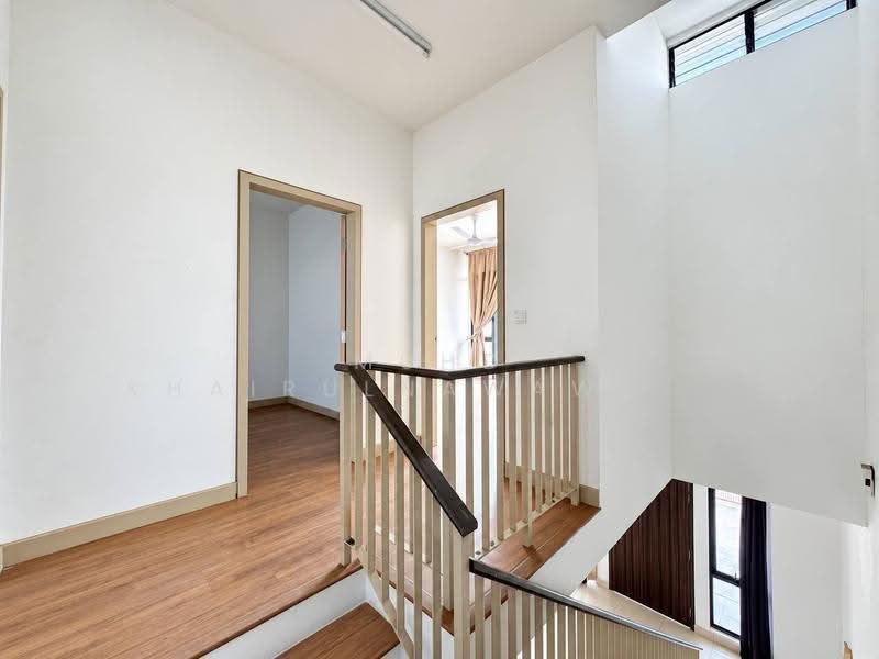 Terraced House for Sale in Elmina (Shah Alam) - Muhd Khairulnawawi Kamaruddin - Interior - PropertyGuru.com.my