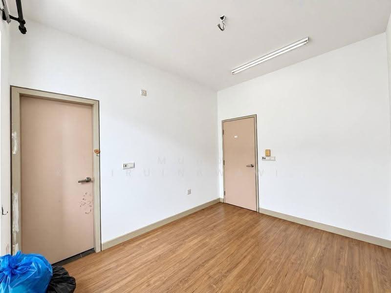 Terraced House for Sale in Elmina (Shah Alam) - Muhd Khairulnawawi Kamaruddin - Interior - PropertyGuru.com.my