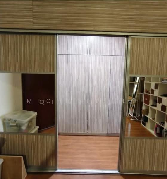 Semi-Detached House for Rent in Subang Jaya (Selangor) - Michelle Lee - PropertyGuru.com.my