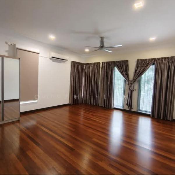 Semi-Detached House for Rent in Subang Jaya (Selangor) - Michelle Lee - PropertyGuru.com.my