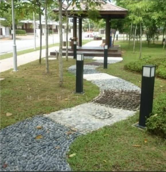Semi-Detached House for Rent in Subang Jaya (Selangor) - Michelle Lee - PropertyGuru.com.my
