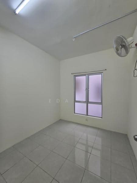 Kondominium untuk Disewa di Residensi Teratai - Eda M - Interior - PropertyGuru.com.my