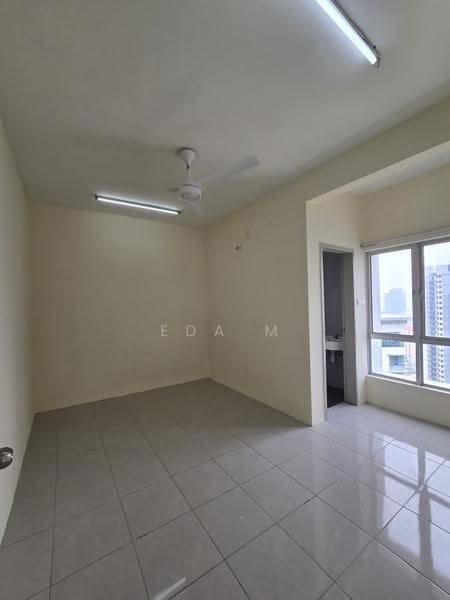 Kondominium untuk Disewa di Residensi Teratai - Eda M - PropertyGuru.com.my