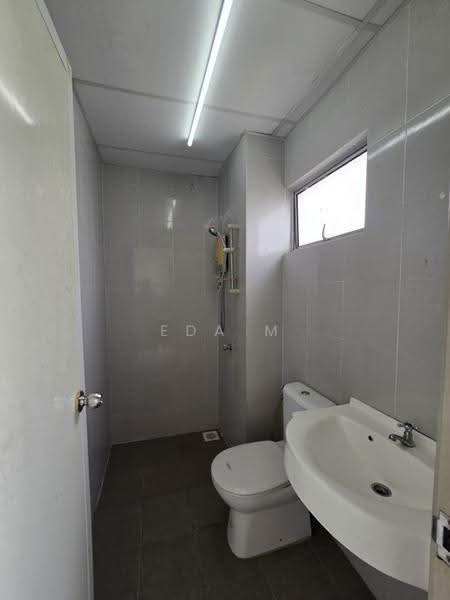 Kondominium untuk Disewa di Residensi Teratai - Eda M - PropertyGuru.com.my