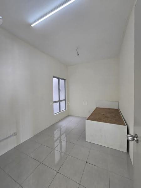 Kondominium untuk Disewa di Residensi Teratai - Eda M - PropertyGuru.com.my