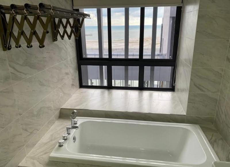 Kediaman Servis untuk Disewa di Imperio Residence - Patrick Lim - PropertyGuru.com.my