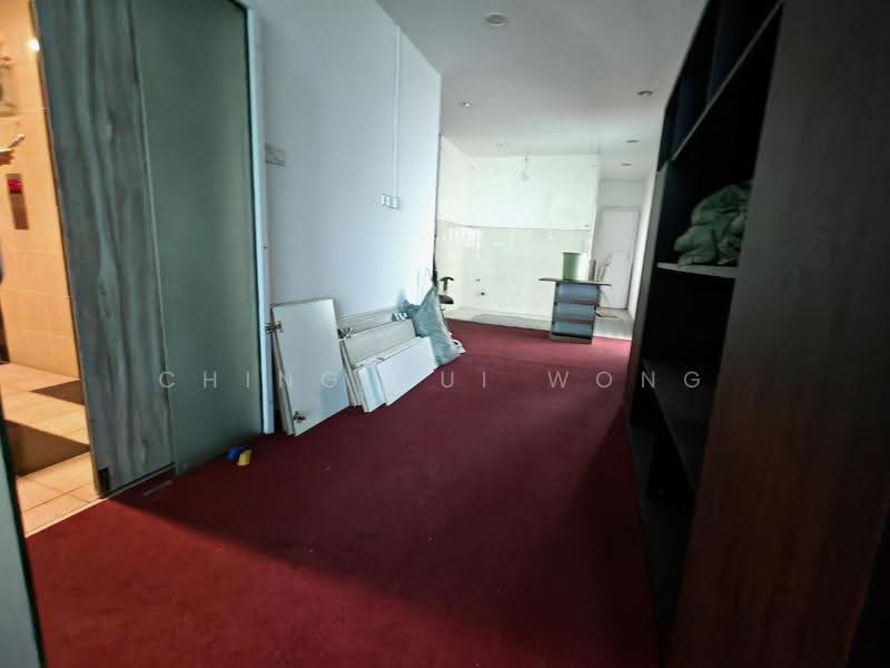 Shop / Office for Sale in Kota Kinabalu (Sabah) - Ching Hui Wong - PropertyGuru.com.my
