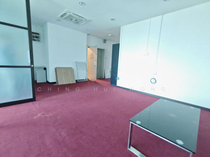 Shop / Office for Sale in Kota Kinabalu (Sabah) - Ching Hui Wong - PropertyGuru.com.my