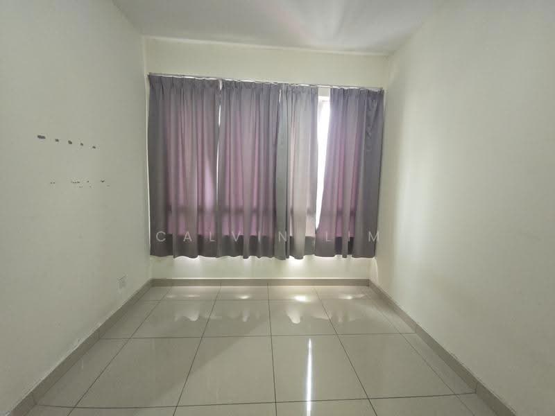 Service Residence for Rent at Platinum Lake PV 21 - Calvin Lim - PropertyGuru.com.my