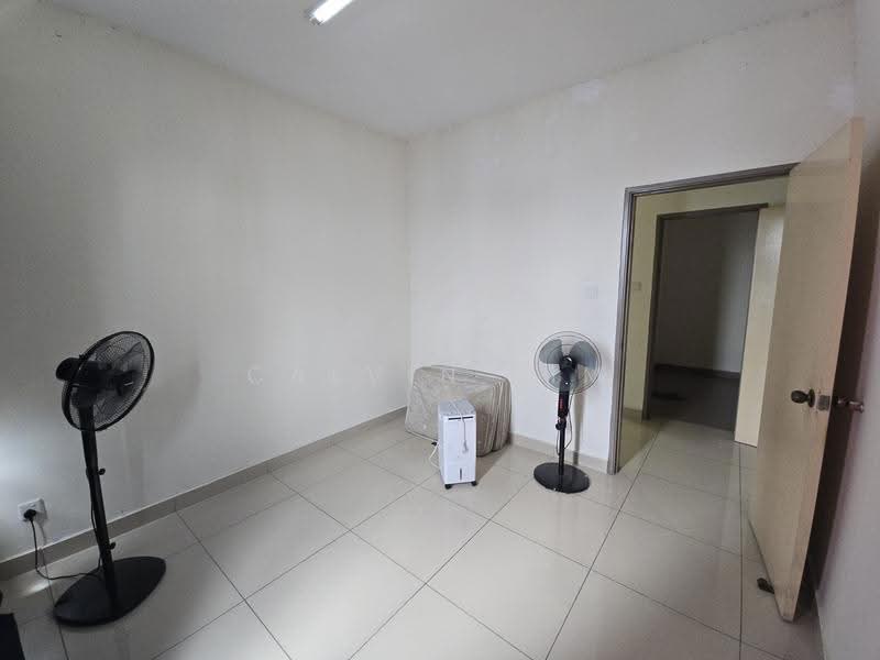 Service Residence for Rent at Platinum Lake PV 21 - Calvin Lim - PropertyGuru.com.my