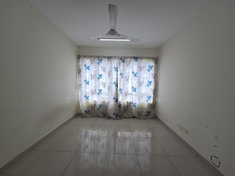 Service Residence for Rent at Platinum Lake PV 21 - Calvin Lim - PropertyGuru.com.my