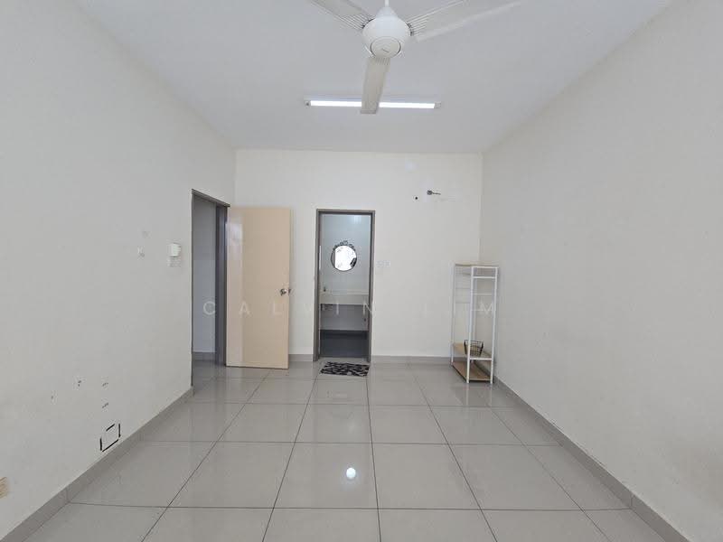 Service Residence for Rent at Platinum Lake PV 21 - Calvin Lim - PropertyGuru.com.my