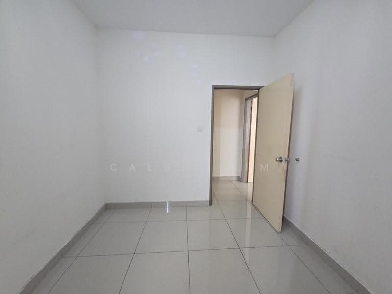 Service Residence for Rent at Platinum Lake PV 21 - Calvin Lim - PropertyGuru.com.my