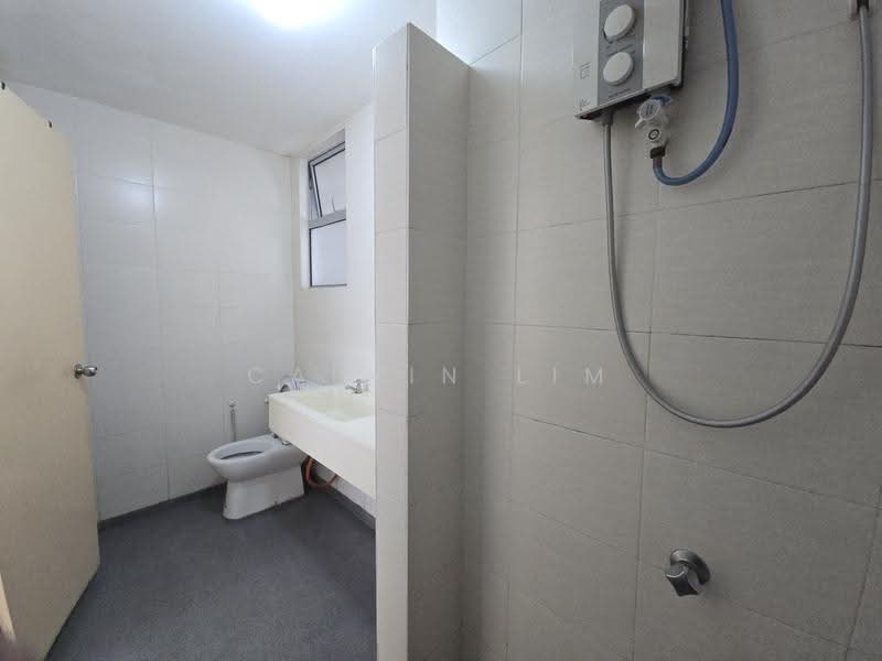 Service Residence for Rent at Platinum Lake PV 21 - Calvin Lim - PropertyGuru.com.my