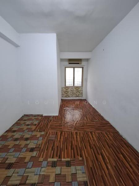 Rumah Teres 2-Tingkat untuk Disewa di Bandar Damai Perdana (Cheras) - Louis Wong - Interior - PropertyGuru.com.my