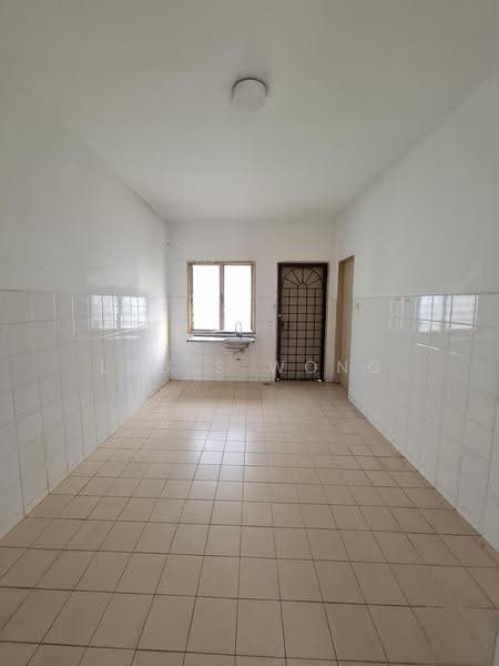 Rumah Teres 2-Tingkat untuk Disewa di Bandar Damai Perdana (Cheras) - Louis Wong - Kitchen - PropertyGuru.com.my