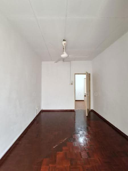 Rumah Teres 2-Tingkat untuk Disewa di Bandar Damai Perdana (Cheras) - Louis Wong - Interior - PropertyGuru.com.my