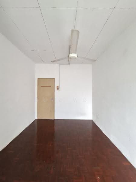 Rumah Teres 2-Tingkat untuk Disewa di Bandar Damai Perdana (Cheras) - Louis Wong - Interior - PropertyGuru.com.my