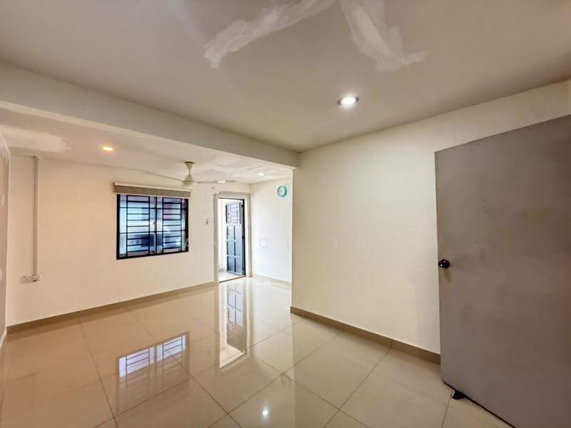 Rumah Teres 2-Tingkat untuk Dijual di Taman Skudai Baru (Skudai) - Janice Teo - Interior - PropertyGuru.com.my