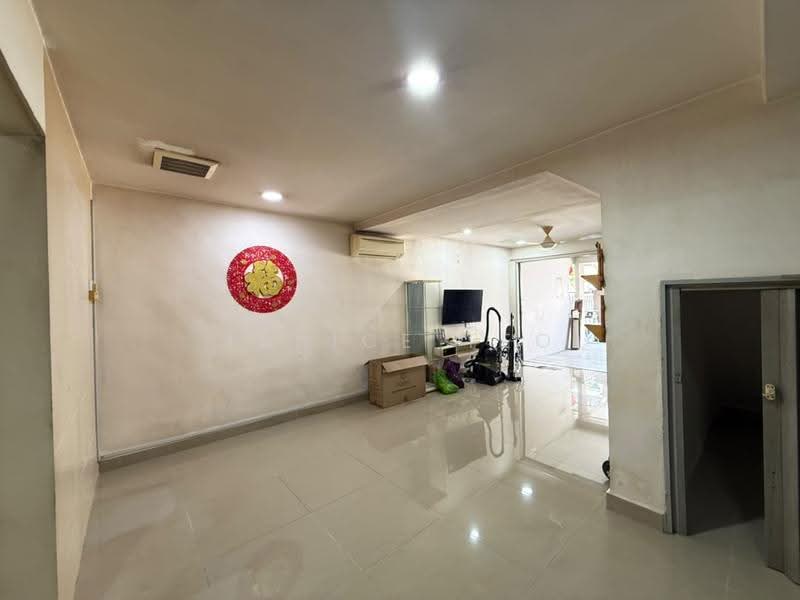 Rumah Teres 2-Tingkat untuk Dijual di Taman Skudai Baru (Skudai) - Janice Teo - PropertyGuru.com.my