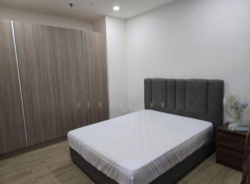Kediaman Servis untuk Disewa di Emerald Avenue - Jesse Lee - PropertyGuru.com.my