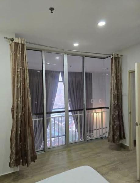 Kediaman Servis untuk Disewa di Emerald Avenue - Jesse Lee - PropertyGuru.com.my