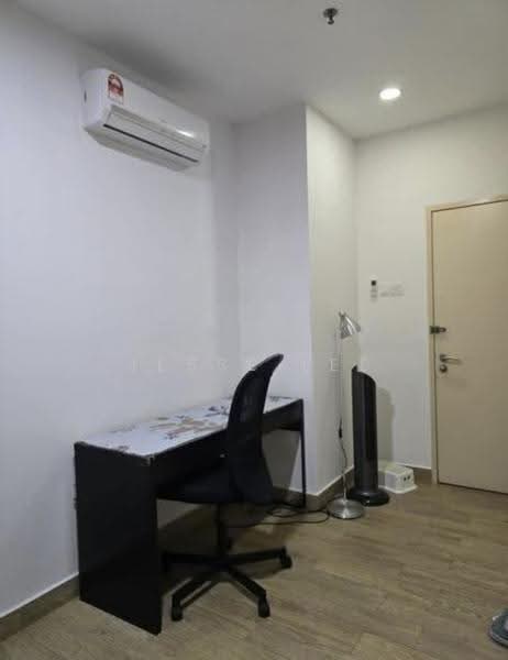 Kediaman Servis untuk Disewa di Emerald Avenue - Jesse Lee - PropertyGuru.com.my